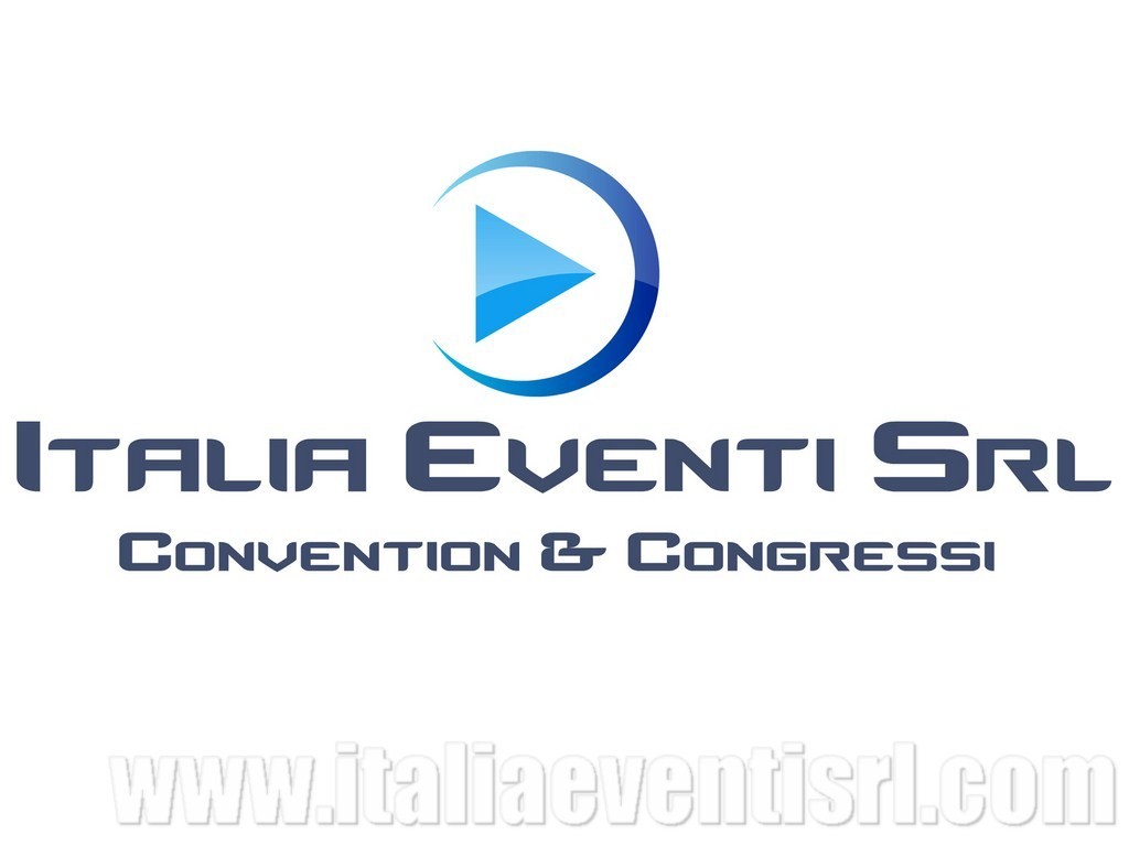 Italia Eventi Srl